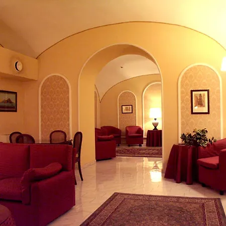Hotel Nuovo Rebecchino-2