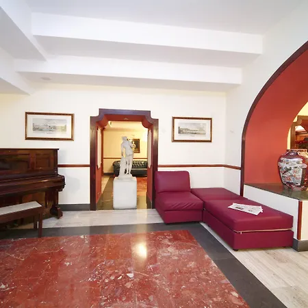 Hotel La Pace-2