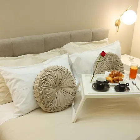Mc Apartments-2