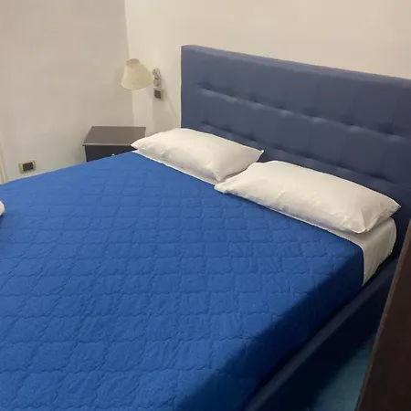 B&B Riviera-2