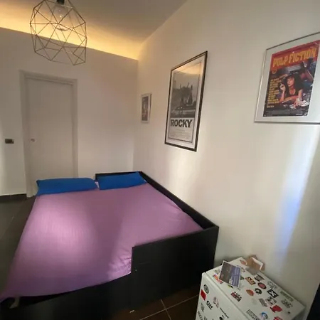 Esposito Home-3