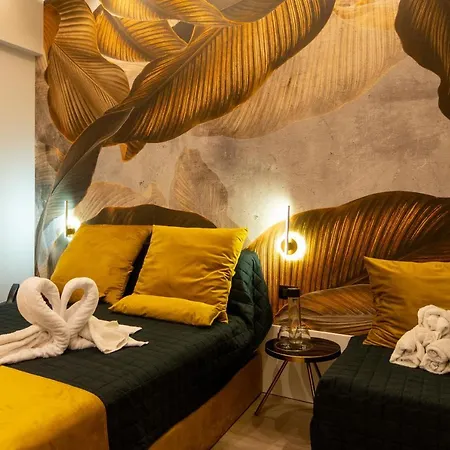 Domus Vesuvio-3