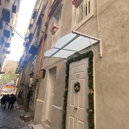 B&B Carmé-3