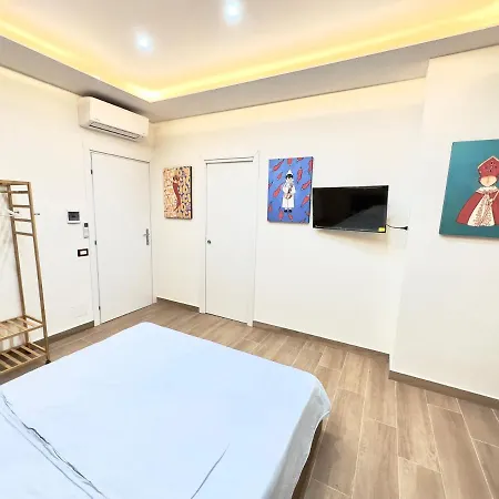 Vespucci Rooms-3