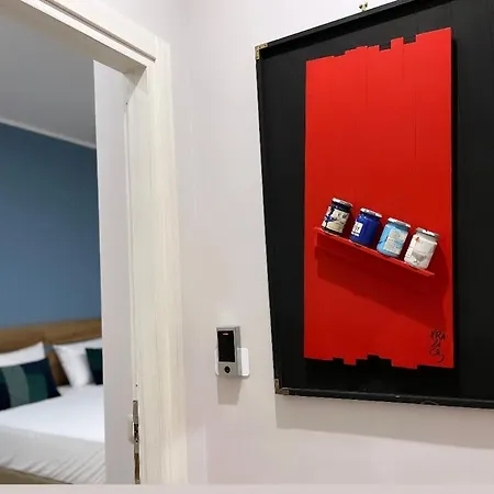 Avio Suite-2