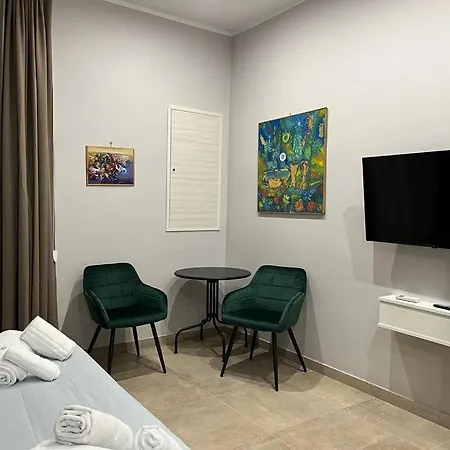 Avio Suite-3