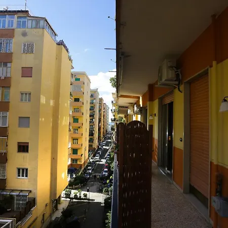 Vomero Maison-3