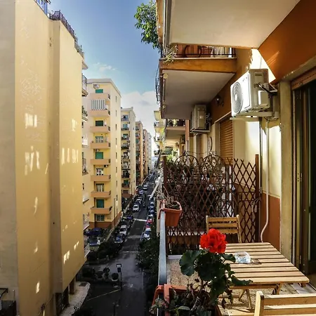 Vomero Maison-2