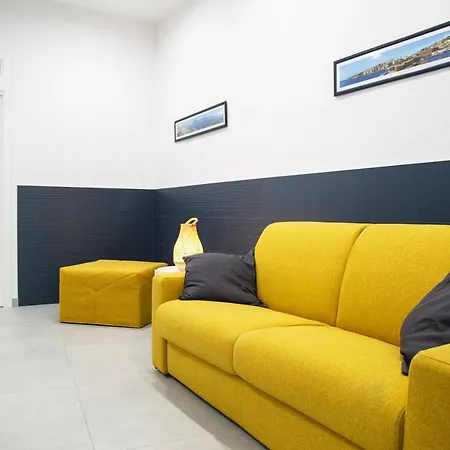 Casa Massa-2