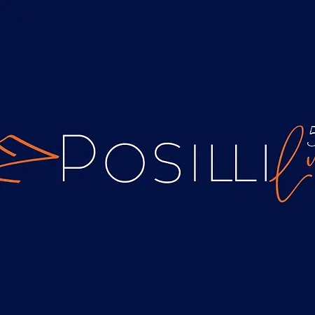 Posillilux-2