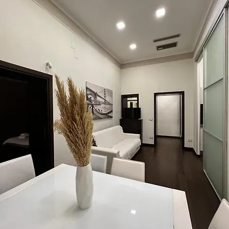 Belledonne Apartments-3