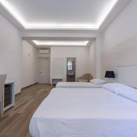 Hub Naples-3