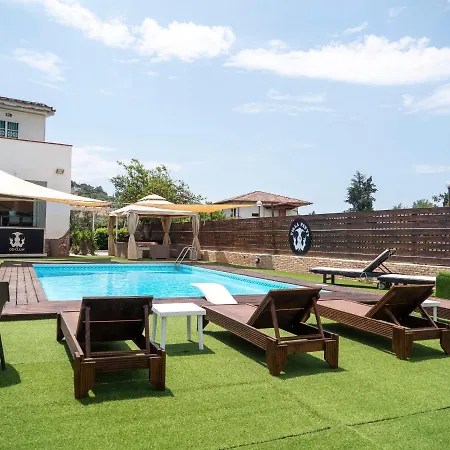 Villa Patty-2