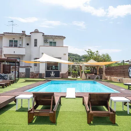 Villa Patty-3