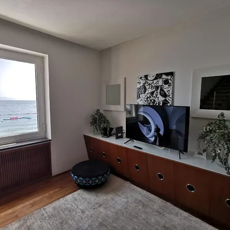 Lhp Suite Posillipo-3