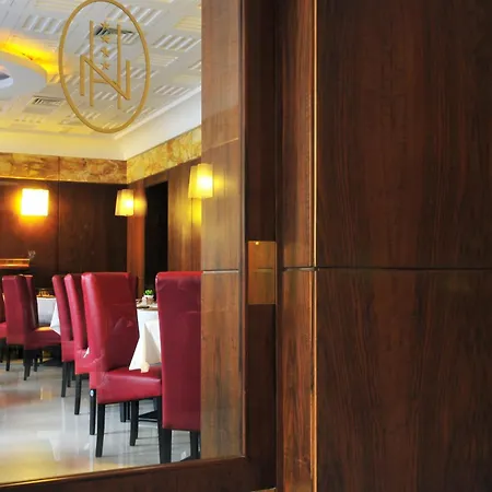 Hotel Naples-3