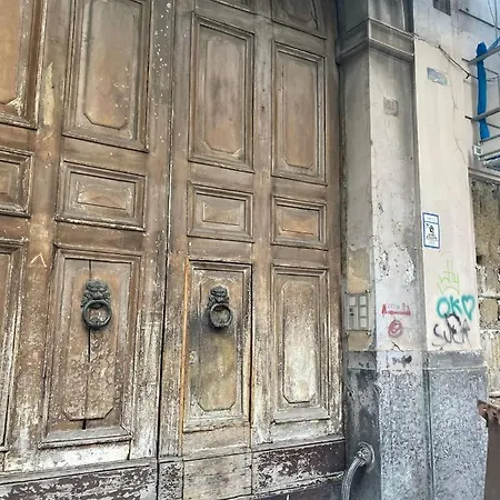 Maison Dante-2