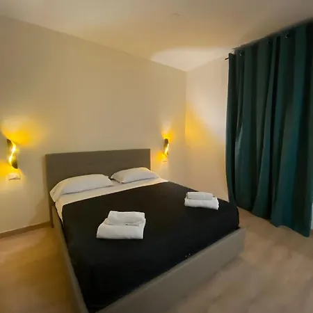 Maison Dante-3
