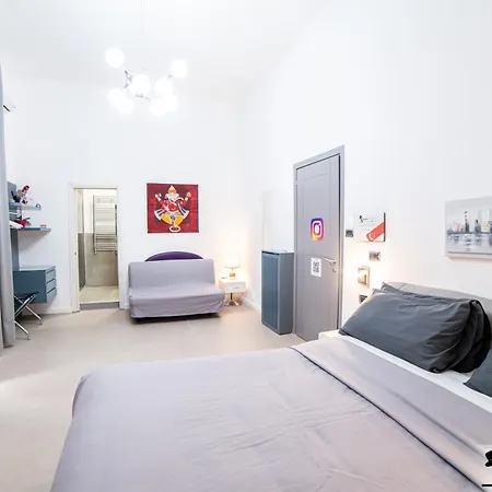 Toledostation B&B-3