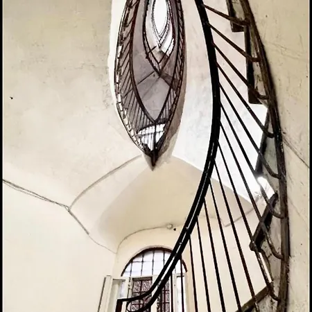 Oikos Guest House-3