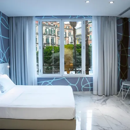 Soul Art Hotel-2