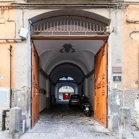 Corso 138-3