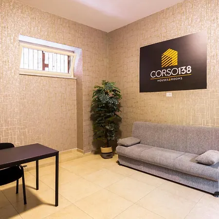 Corso 138-2