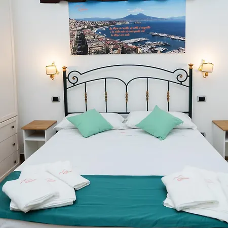 Suite Cervantes-3