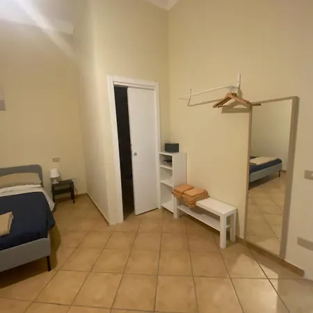 B&B il Gobbetto-3