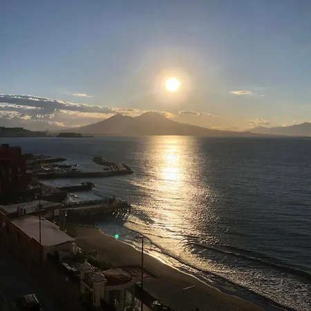 B&B Vista Mare-2