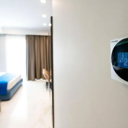 Imperatrice Suites-2