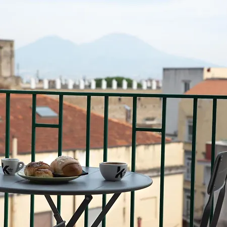 B&B Monteleone ,12-3
