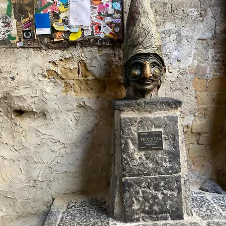San Felice Palace-2