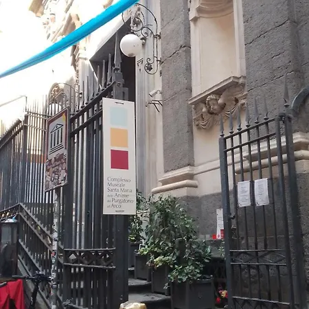 Casa Fofo'-3