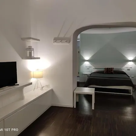 Residenza Monticelli-2