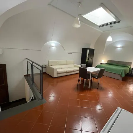 Dante Rooms-2