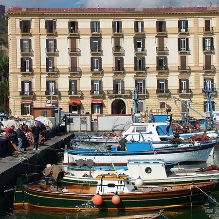Caracciolo 10-2