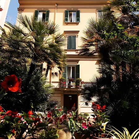 Weekend A Napoli-3
