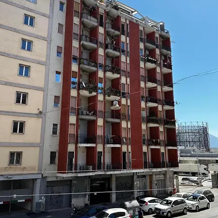 Binario 56-3