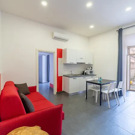 Arka Apartments-3