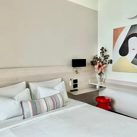 B&B Starbien-3