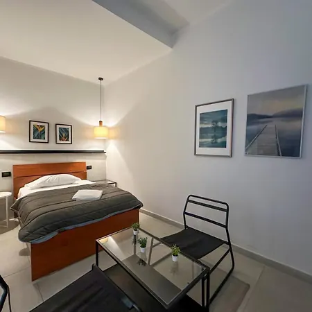 Hotel Barbato-2