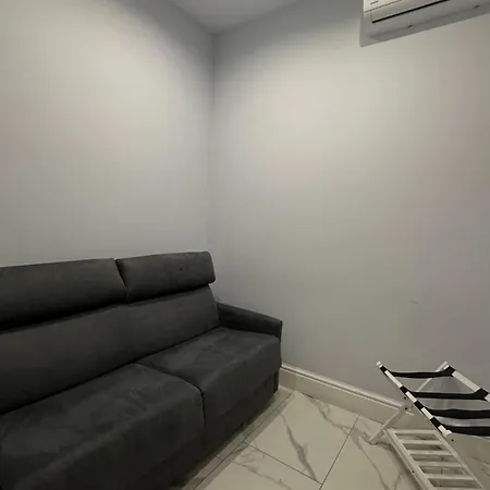Luxury 2.0-3