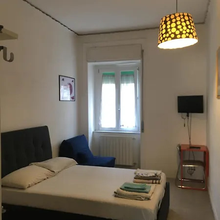 Cebollitas B&B-2