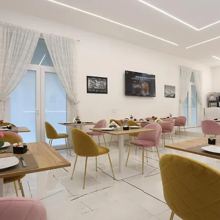 Palazzo Sant'Arcangelo-3