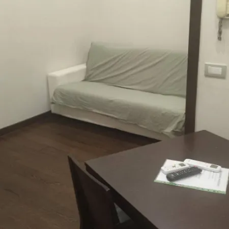 Belledonne Apartments-2