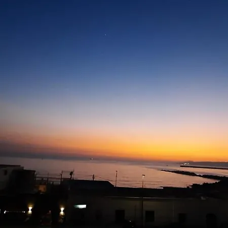 Villa Pacis-2