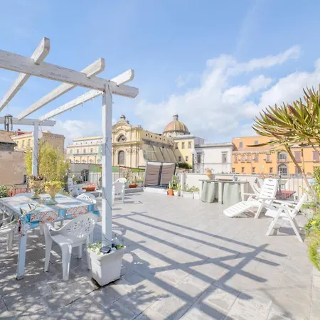 Mimì Terrace-2
