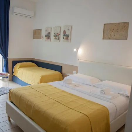 H22 Hotel-3