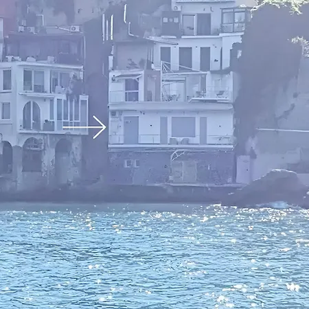 La Casa Sull’ Acqua-2